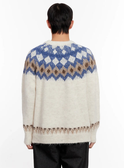 mens-nordic-patterned-sweater-io523