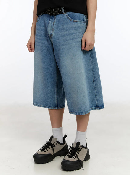 mens-washed-wide-fit-jorts-ia507