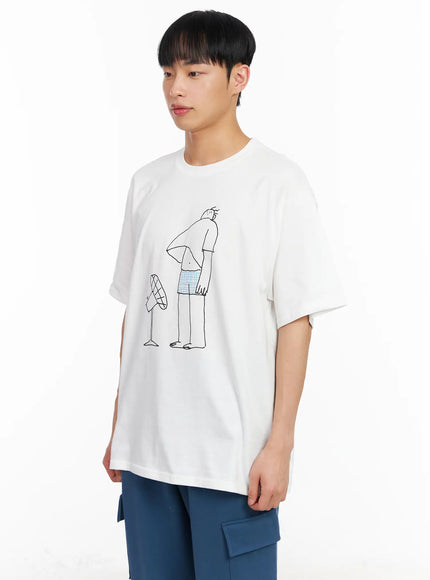 mens-summer-escape-graphic-tee-ia501