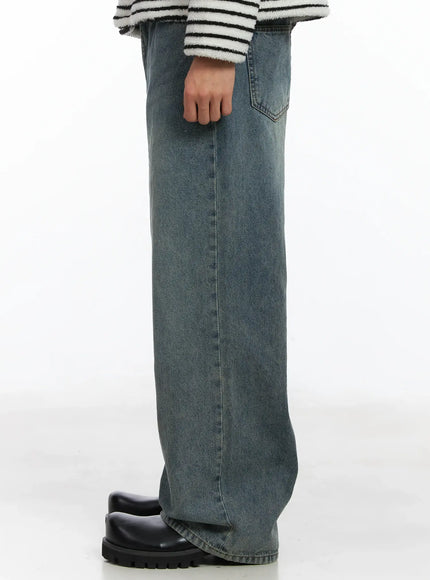 basic-loose-fit-jeans-id515