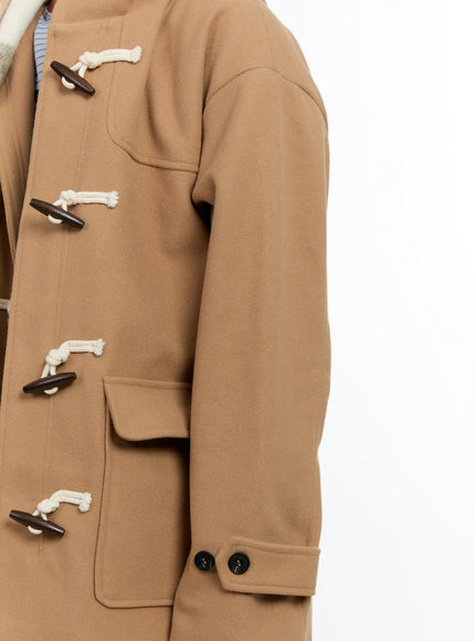 mens-wool-blended-long-toggle-coat-in512