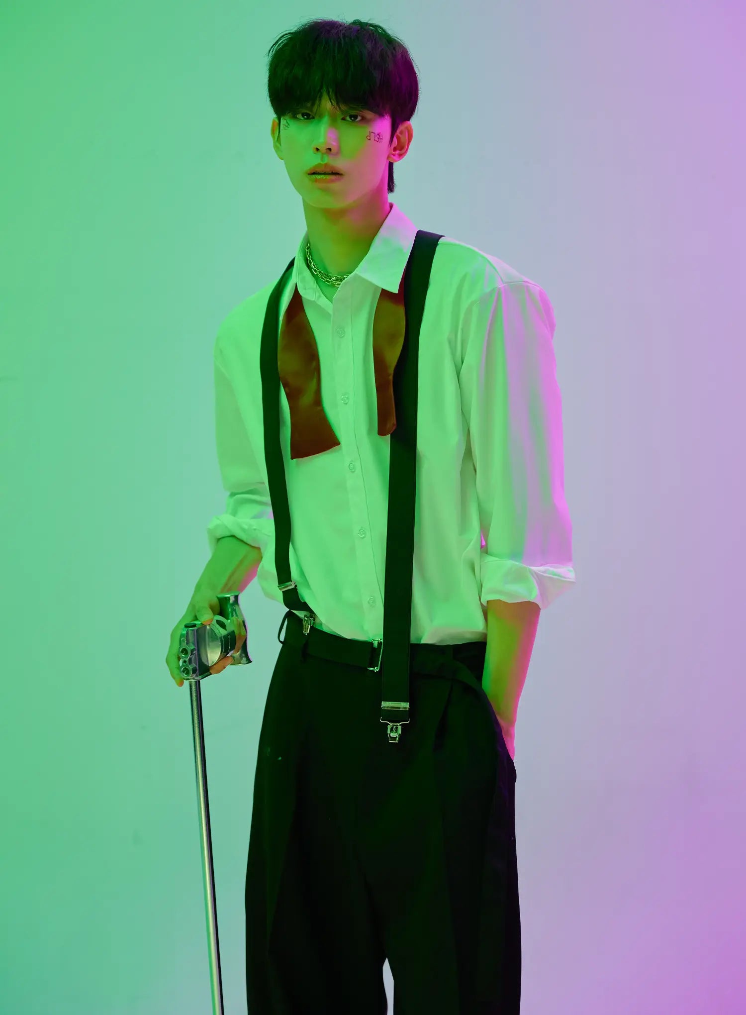 shaped-bow-tie-in503