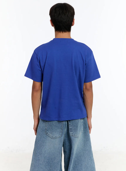 mens-graphic-t-shirt-with-pocket-im530