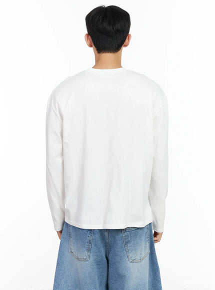 mens-graphic-long-sleeve-tee-im523