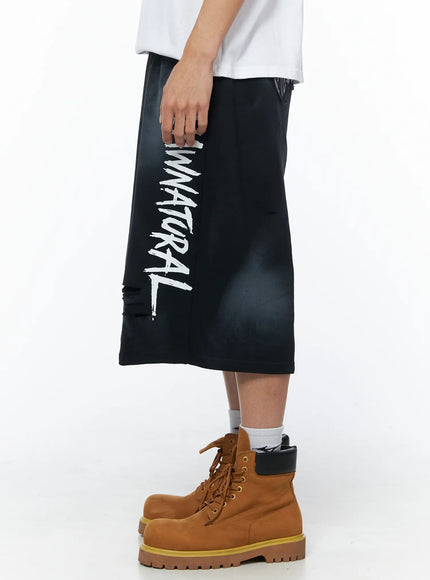 mens-graphic-wash-bermuda-sweat-shorts-iu510