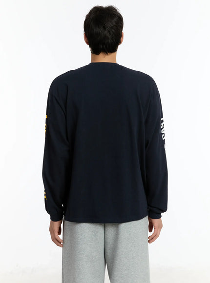 mens-graphic-long-sleeve-tee-im502