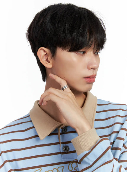 mens-basic-bold-ring-is519