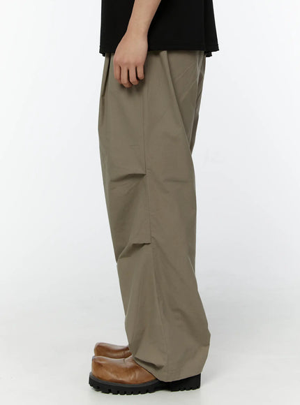 mens-parachute-pants-iu508