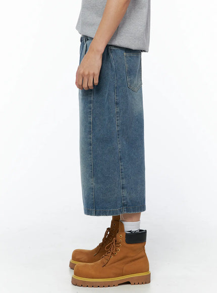 mens-long-bermuda-jorts-iu510
