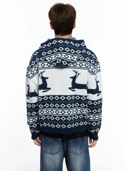 mens-frost-hooded-knit-zip-up-io502