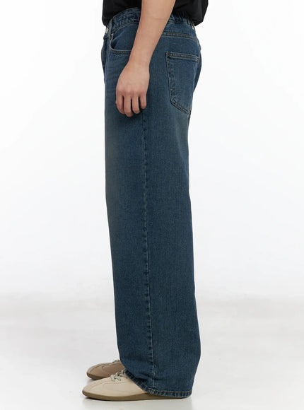 mens-loose-fit-wide-leg-jeans-im518