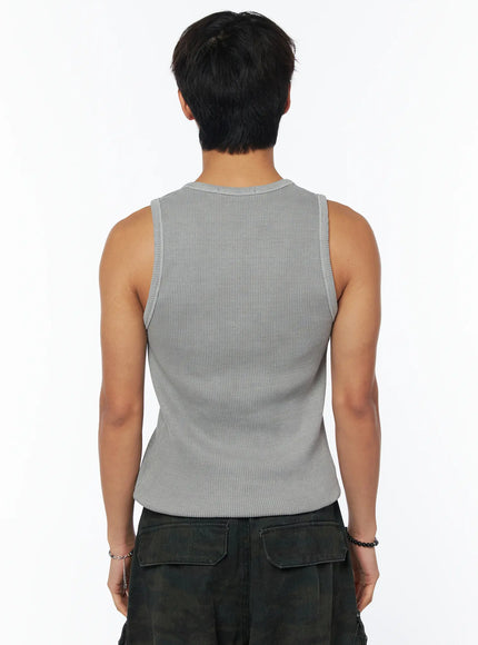 mens-ribbed-sleeveless-shirt-iu503