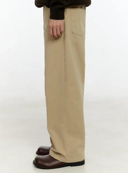 mens-classic-wide-leg-cotton-pants-in503