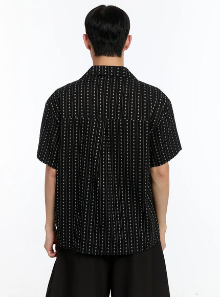 mens-striped-patterned-shirt-ia508