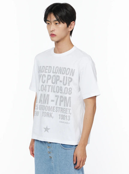 mens-nyc-graphic-tee-iu510