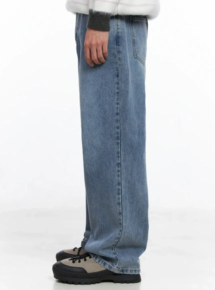 mens-casual-relaxed-fit-jeans-is519