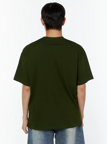 mens-graphic-tee-iu516