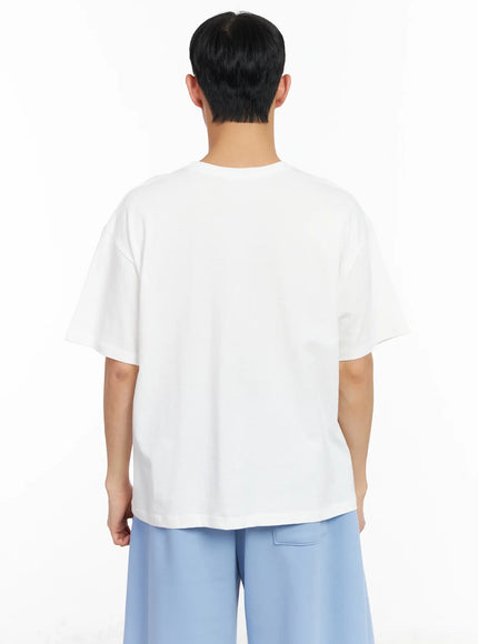 mens-vintage-graphic-tee-ia502