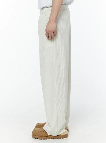 mens-pleated-wide-leg-pants-iy506