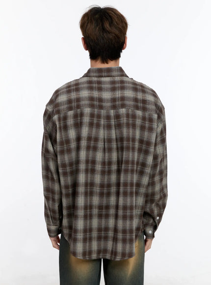 mens-plaid-button-up-shirt-in512