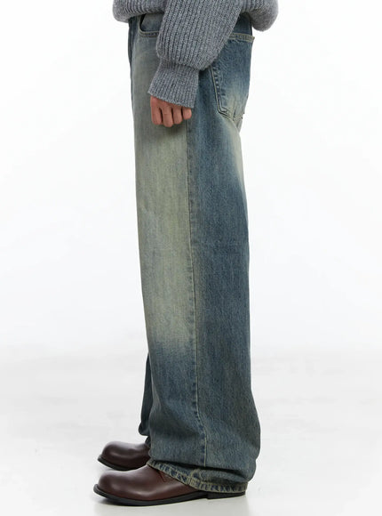 mens-vintage-jeans-in518