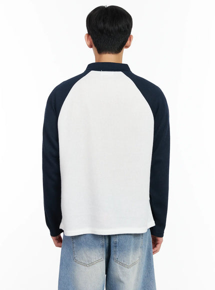 mens-california-heritage-raglan-long-sleeve-shirt-im518