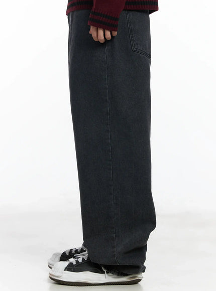 mens-long-straight-fit-jeans-if517