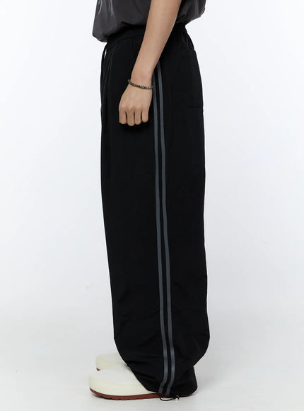 mens-wide-leg-track-pants-ia520