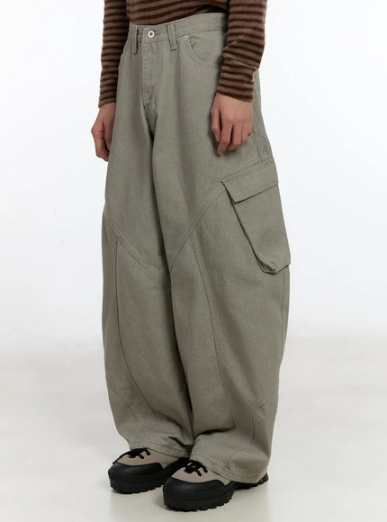 mens-slouchy-cargo-pants-id502