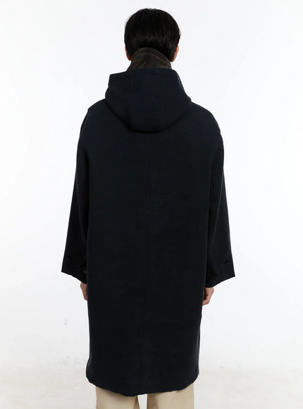 mens-classic-duffle-coat-id502