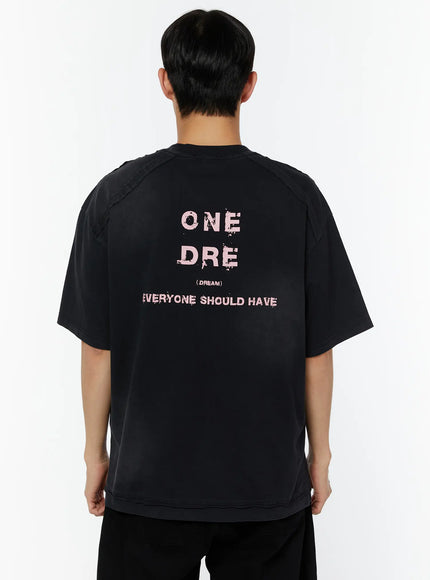 mens-graphic-print-oversized-tee-iu518