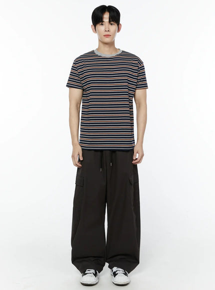 mens-curved-fit-cargo-trousers-ia527