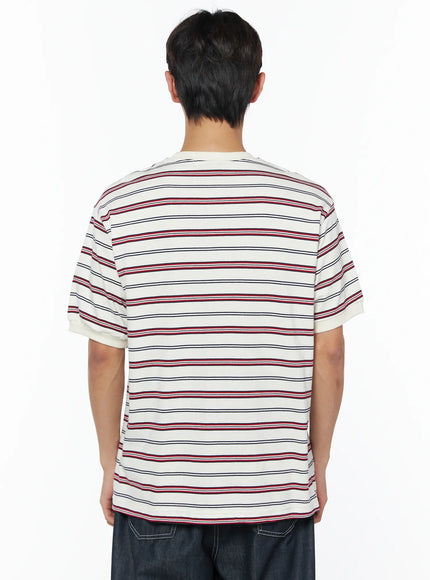 mens-striped-ringer-tee-iu510