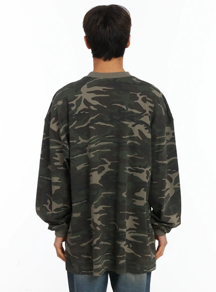 i-love-volt-archive-long-sleeve-top-camouflage-ij514