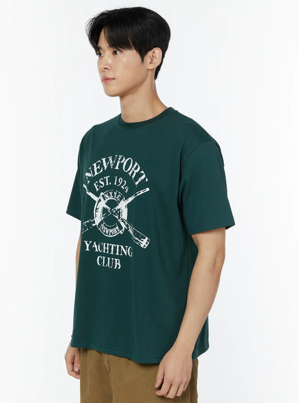 mens-newport-graphic-t-shirt-iu504