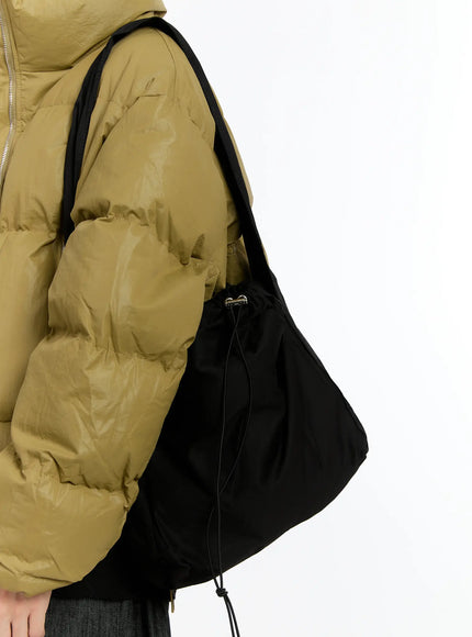 casual-everyday-shoulder-bag-id502