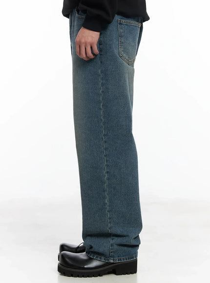 mens-washed-wide-leg-jeans-if516