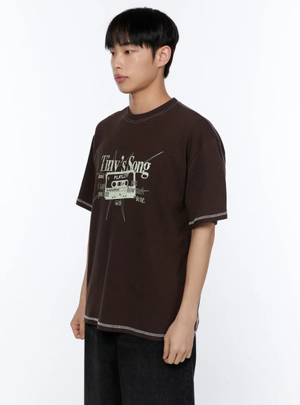 mens-graphic-stitch-t-shirt-ia520