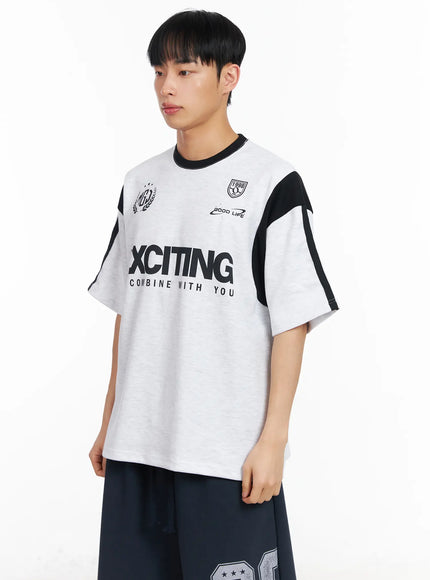 mens-graphic-varsity-t-shirt-ia502