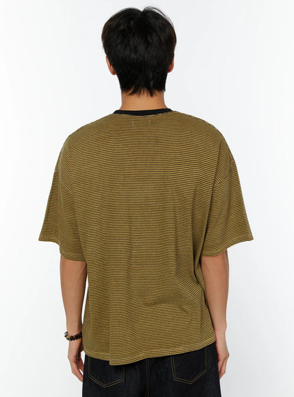 mens-graphic-striped-t-shirt-iy508