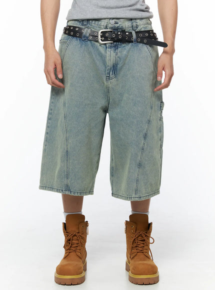 mens-double-layered-carpenter-bermuda-jorts-iu510
