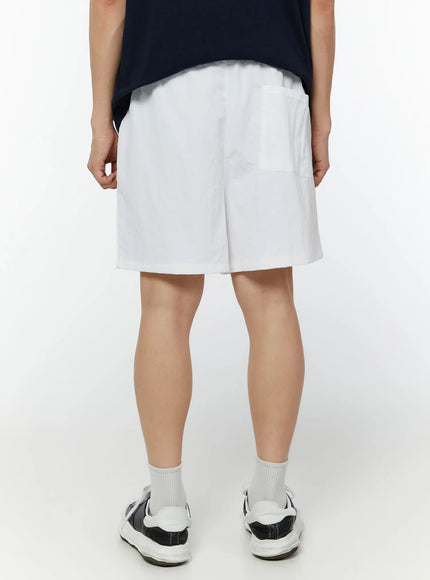 mens-cool-summer-shorts-iu515