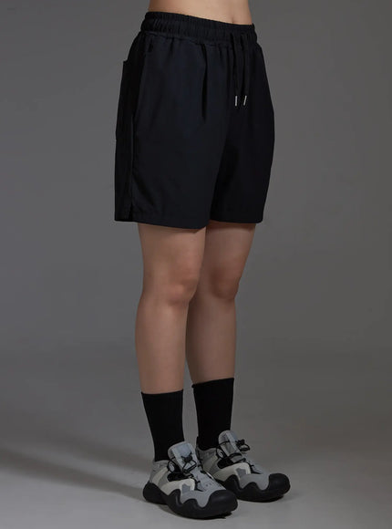 stretch-running-shorts-black-io517