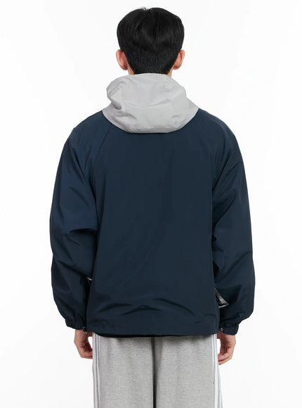 mens-color-block-hooded-jacket-im523