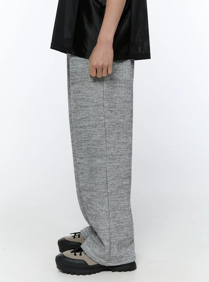 mens-ribbed-wide-leg-sweatpants-gray-ia517