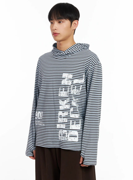 mens-striped-graphic-hoodie-im516