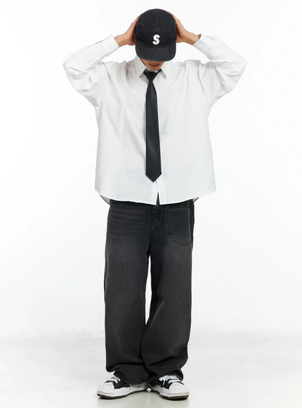 mens-classic-leather-tie-if506