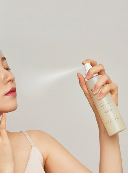 Layered Toner Mist (155ml)