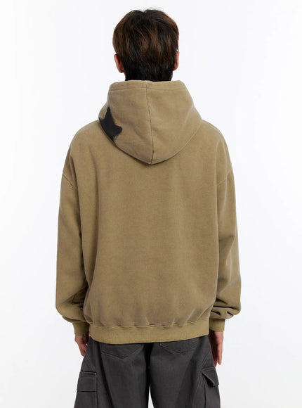 mens-vintage-graphic-hoodie-in528