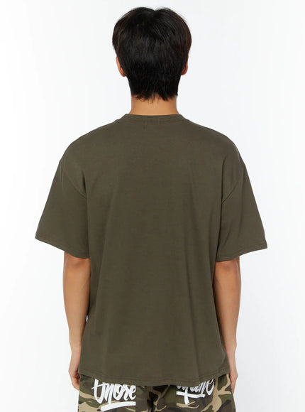 mens-graphic-print-tee-iy514